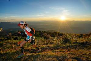 BIB: 
                            <button type="button" onclick="openModal(19013437)" class="btn btn-primary btn-sm float-right btn-popup" data-toggle="modal" data-target=".modal-high-quality">
                        <i class="fas fa-shopping-cart"></i> Add to Cart
                    </button>
                                            <button type="button" onclick="isThisMe(19013437, true)" class="btn btn-success btn-sm float-right btn-popup btn-isme hidden" data-toggle="tooltip" data-placement="bottom" title="นี่คือรูปของคุณใช่ไหม คลิกที่นี่เพื่อเอาเข้าอัลบั้ม">
                        <i class="fas fa-plus"></i> Add to album
                    </button>
                    <button type="button" onclick="isThisMe(19013437, false)" class="btn btn-warning btn-sm float-right btn-popup btn-isnotme hidden">
                        <i class="fas fa-ban"></i> Remove from album
                    </button>